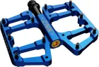 Tatze pedále LINK Titan platformové