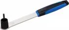 BBB BTL-12S Lockout