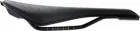 BBB BSD-145/146/147 Phalanx