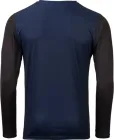 KENNY CHARGER ELITE jersey