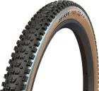 Maxxis plášť REKON 27.5" x 2.80 - 3CT/EXO/TR/TANWALL, 60TPI, kevlar