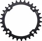 BBB BCR-44 Mtbgear