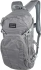 Force batoh ECLIPSE 12 l, šedý