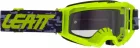 LEATT okuliare Goggle Vizion 3.5, 90 VLT