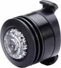 BBB BLS-125 SPY USB