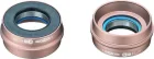 FSA stredové zloženie kľúk M/EXO 24mm carbon na BB30