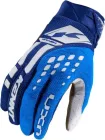 KENNY TRACK KID gloves 25