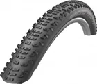 Plášť RACING RALPH 26x2.25 (57-559) 67EPI 650g TLR Perf TwinSkin Addix skladací