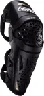 Leatt chrániče kolien Knee & Shin Guard Dual Axis Pro