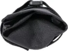 BBB BSB-45 Rollpack
