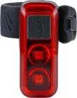 BBB BLS-145 SALUTE