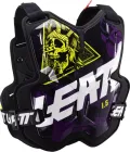 Leatt chránič tela Chest Protector 1.5 Torque, UV