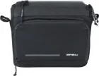 Basil MOVE handlebar bag
