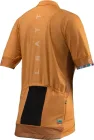 Leatt cyklistický dres MTB Endurance 5.0, dámsky, rust