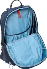 Vaude turistický batoh Wizard 18+4 baltic sea