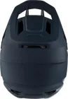 ALPINA cyklistická Enduro prilba PIKES MIPS, navy matt