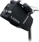 LEZYNE Taška podsedlová ROAD CADDY XL na cestné bicykle