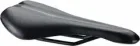 BBB BSD-154/155 CONVOY