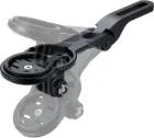 BBB BCP-97 Aerommount
