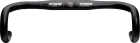 FSA riadidlá ROAD VERO Compact alloy