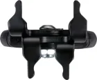 BBB BTL-213 RE-LINK