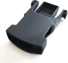 Hamax FEMALE BUCKLE