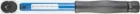 Park Tool kľúč momentový 10-60 Nm s račňou PT-TW-6-2-
