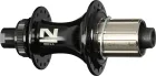 Novatec D462SB-SL-CL-X12-S3S-11S, zadný náboj, 32 dier, 12x142, Shimano HG, OEM