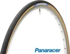 PANARACER Plášť Pasela PT 700C, drôtená pätka