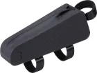 BBB BSB-62 Sealtank