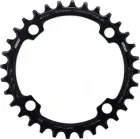 BBB BCR-44 Mtbgear