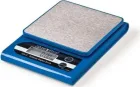 Park Tool váha digitálna stolná PT-DS-2-
