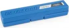 Park Tool kľúč momentový 2-14 Nm s račňou PT-TW-5-2-