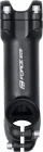 Force predstavec BASIC S4.3 31,8/110mm Al, čierny