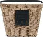 Basil BREMEN RATTAN LOOK BE/KF