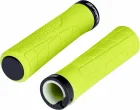 Force gripy ORIX, s objímkou, fluo, balené