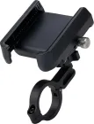 BBB BSM-15 Phonelock