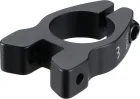 BBB BSP-99 Carrierclamp