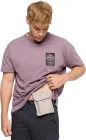 Vaude peňaženka NeckWallet, boulder