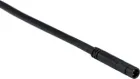 BBB BLS-246E E-strike Cable