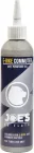 JOE´S NO-FLATS tesniaci gel E-Bike Commuter Gel