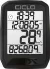 CicloSport PROTOS 113