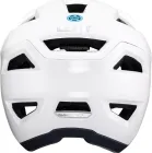 LEATT prilba MTB AllMtn 3.0 V24 White