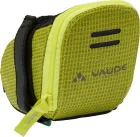Vaude taška pod sedlo Race Light L Luminum, bright green
