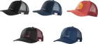 Vaude šiltovka Cap, unisex