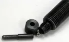 Park Tool ND Čap nitovača CT-4 a 4-2 (sada 4 ks) Parktool PT-CTP-4K-