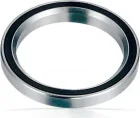 FSA ložisko hl. zloženia-IS-2-138 ACB 36°x45° 1-3/8 Dual S MR031-OD 48.9