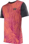 Leatt tričko Premium Jungle