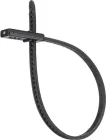Zámok kódový CTM ZAP, 560mm