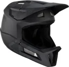 Leatt cyklistická prilba MTB Gravity 2.0 V23, Stealth Black/Grey